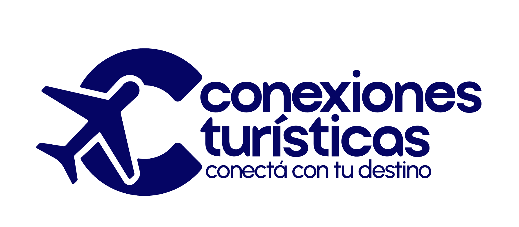 Conexiones Turisticas